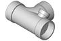 Revit Model